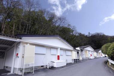 Hotel Fine Matsue Free Parking - Adult Only