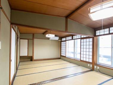 Tabist Matsuekan