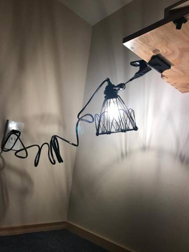 COCORETO The Guesthouse Daikon Island