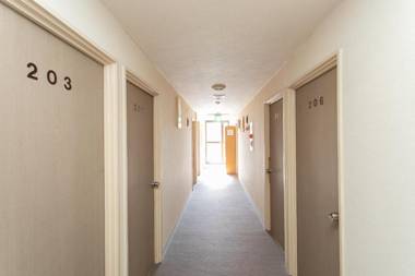 Tabist Hotel Yakumo Matsue