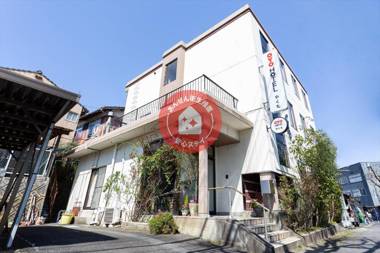 Tabist Hotel Yakumo Matsue