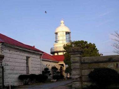 Nabeya Annex