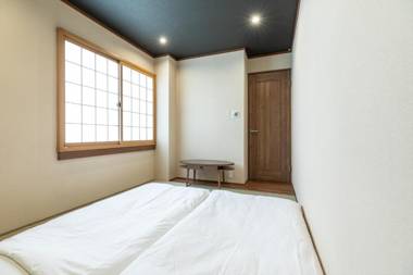 Tabist Seiki Kyoto Station