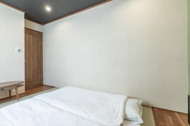 Tabist Seiki Kyoto Station