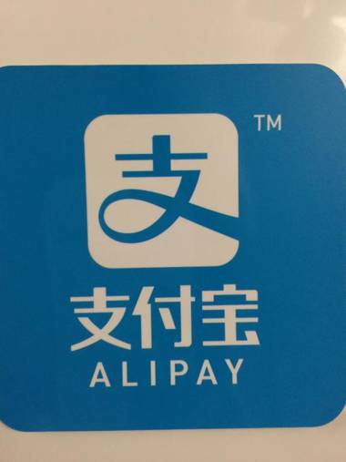 Tabist Sparkling Dolphins Inn Kyoto