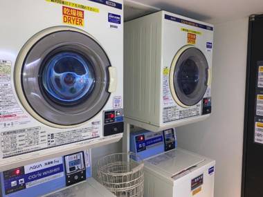 ibis Styles Kyoto Station