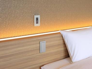 Hotel Elcient Kyoto (formerly El Inn Kyoto)