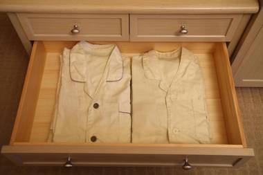 Hotel Monterey Kyoto