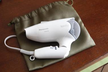 Hotel Vista Premio Kyoto Kawaramachi St