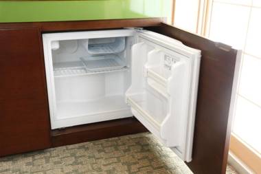 Hotel Vista Premio Kyoto Kawaramachi St