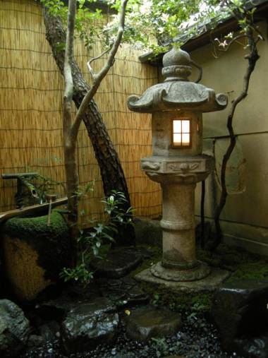 Guesthouse Itoya Kyoto