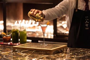 Dhawa Yura Kyoto - Banyan Tree Group