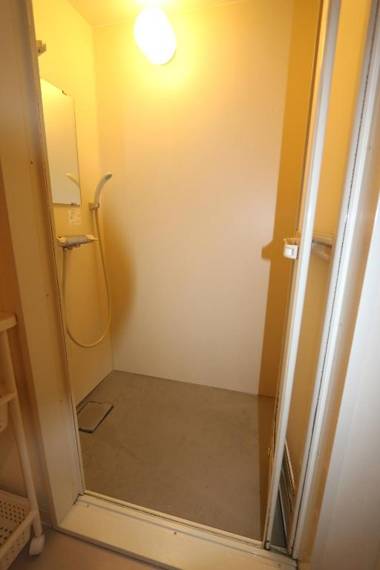 Kyoto Utano Youth Hostel