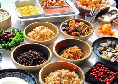 APA Hotel Kyoto Ekimae