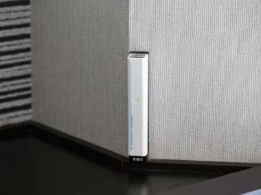 APA Hotel Kyoto Gion Excellent