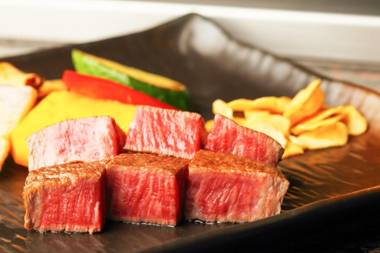 RIHGA Royal Hotel Kyoto