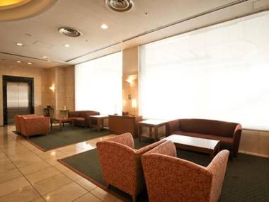 Hotel Tetora Otsu Kyoto