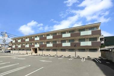 京都第一ホテル京都駅八条口