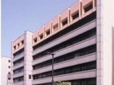 Nissyokan Shoshintei