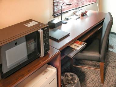 HOTEL LiVEMAX Kyoto Ekimae