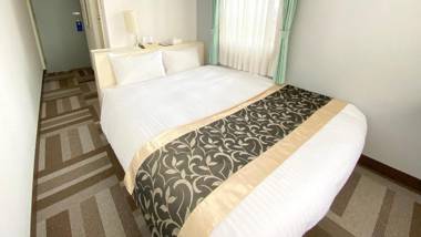 Hotel Chatelet Inn Kyoto