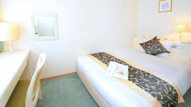 Hotel Chatelet Inn Kyoto