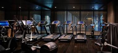 The Ritz-Carlton Kyoto