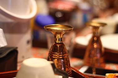 Guesthouse KYOTO COMPASS