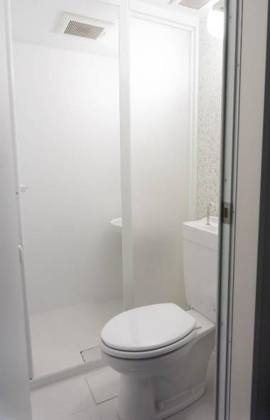 Tabist Hinomoto Kyoto Kawaramachi