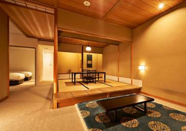 Aoi Hotel Kyoto