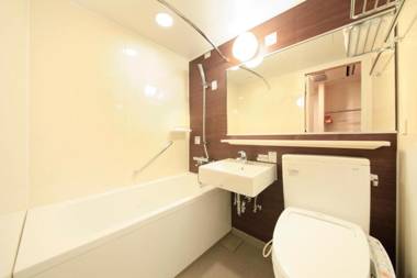 Vessel Hotel Campana Kyoto Gojo