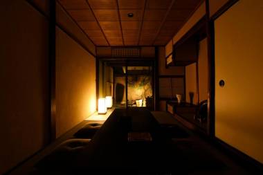 Kuraya Omiya Shimabara