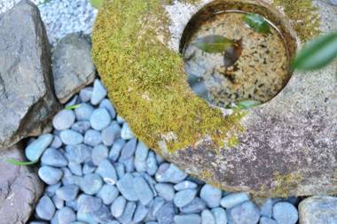 Comfortable House In Fushimi