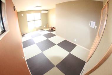 Kyoto Nishijin no Yado