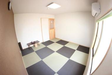 Kyoto Nishijin no Yado