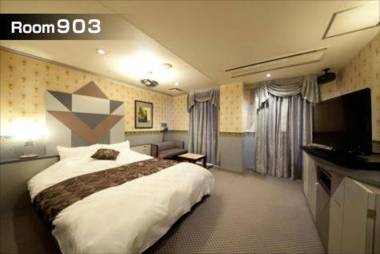 Saint martin (Adult Only)