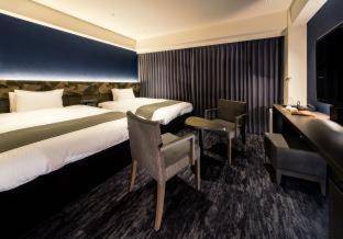 Daiwa Roynet Hotel Kyoto Ekimae