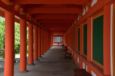 Shizuya KYOTO