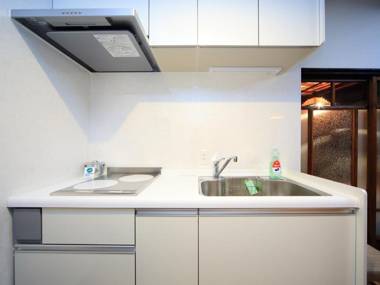 Kamon Inn 稲荷 歴史的な京都の町家貸切