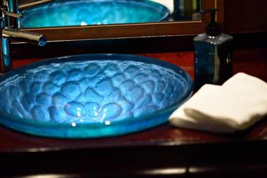 Muromachi Yutone Kyokoyado