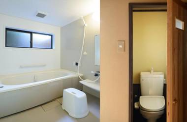 Shiki Homes  AKI 秋