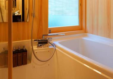 Rinn Kujoharikoji 59