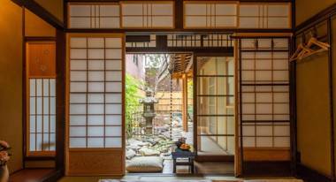 KumoMachiya Omiya
