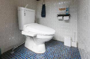 お宿梅夜Guesthouse Umeya