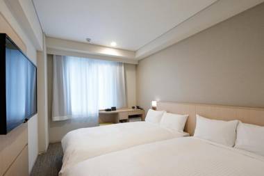 Sotetsu Fresa Inn Kyoto-Hachijoguchi