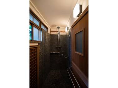 Bairin-an in Kiyomizu