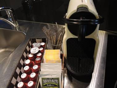 Shimoza-an Traditional Japanese Garden House