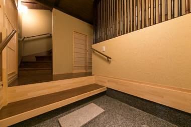 さと居 香雪 SATOI KOSETSU Shichijo-Mibu