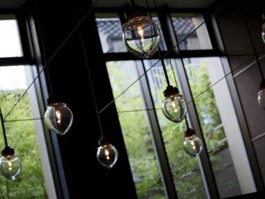 Hotel The Celestine Kyoto Gion