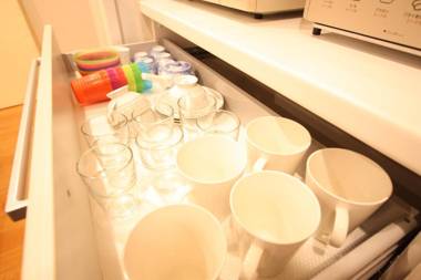 一棟貸切り宿 GuestHouse 嵯峨嵐山